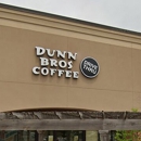 Dunn Bros Coffee - Coffee & Espresso Restaurants