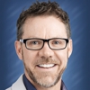 American Family Insurance - William Young Agency Inc gallery