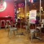 Lula's Frozen Yogurt & Treats