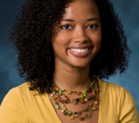 Dr. Erica E Thomas, MD - Houston, TX