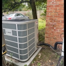 Brothers Comfort Services - Air Conditioning Service & Repair