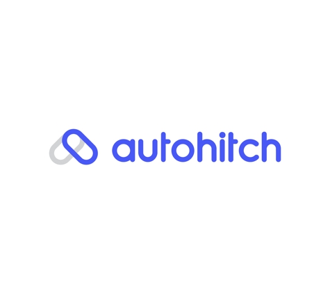 autohitch - Pompano Beach, FL