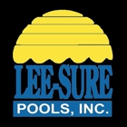 Lee-Sure Pools