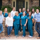 Daphne Pediatric Dentistry