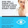 Premium Eye Care gallery