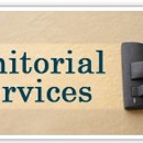 Grimes Janitorial Service - Janitorial Service