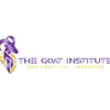 The Goat Institute gallery