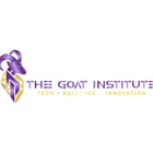 The Goat Institute