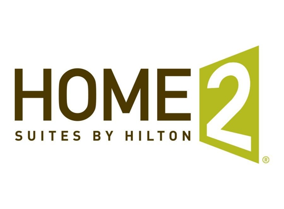 Home2 Suites by Hilton Arundel Mills BWI Airport - Hanover, MD