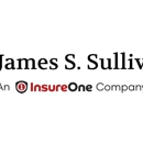 InsureOne Insurance - Motorcycle Insurance