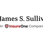 InsureOne Insurance