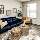 Tiburon Ridge - Real Estate Rental Service