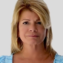 Renee Henderson at CrossCountry Mortgage - Mortgages