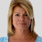 Madison Marshburn at CrossCountry Mortgage
