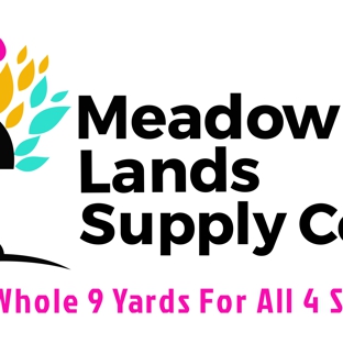 Meadow Lands Supply Co. - Meadow Lands, PA