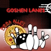 Goshen Lanes gallery