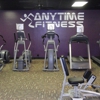 Anytime Fitness gallery