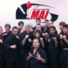 Martial Arts International gallery