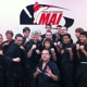 Martial Arts International