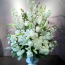 Flowers & More design studio - Flowers, Plants & Trees-Silk, Dried, Etc.-Retail