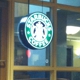 Starbucks Coffee