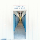 Eagles Landing Storage - Brannen St