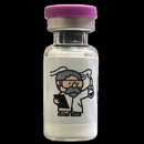 Biotech Labz Supply Inc - Testing Labs