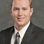 Edward Jones - Financial Advisor: Jake Baumann, CRPS™