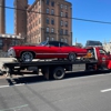 Leo's Towing gallery