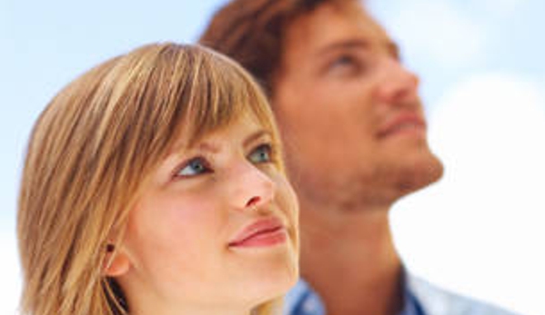 TOTAL EYECARE OPTOMETRIST - Kingston, TAS