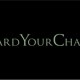 Rewardyourcharity.com