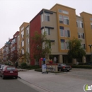 The Courtyards at 65th Street Apartments - Apartments