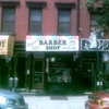 Sigfrido's Barber Shop gallery