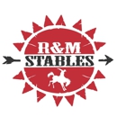 R&M Stables - Stables