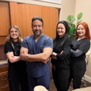 Cosmetic and Family Dentistry of Las Colinas - Dentists