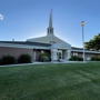 The Church of Jesus Christ of Latter-Day Saints