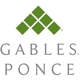 Gables Ponce