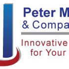 Peter Marshall & Company PC