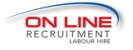 On Line Recruitment and Labour Hire - Employment & Recruitment Agencies