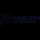 Vancrew Technologies