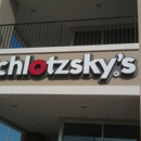 Schlotzsky's - Sandwich Shops