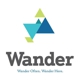 Wander by Oakwood Homes