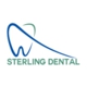 Sterling Dental