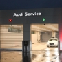 Audi Indianapolis