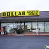 Dollar General gallery