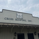 Cross Roofing Inc - Building Contractors