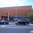 East Elmhurst Branch Queens Library - Libraries