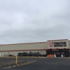 Tractor Supply Co gallery