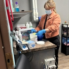 Tacoma Dental Assistant School - Puyallup