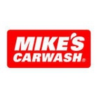 Mike's Carwash